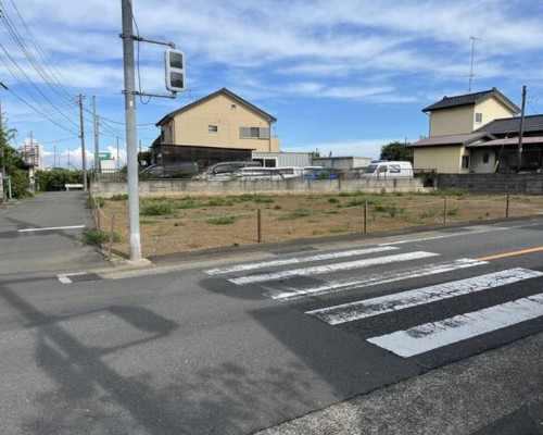 神奈川県足柄上郡大井町の貸地特集|Tatsuwa-足柄上郡大井町版 神奈川県足柄上郡大井町の貸地特集|Tatsuwa-足柄上郡大井町版