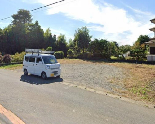 下飯田町 相鉄いずみ野線[ゆめが丘駅]の貸地物件の詳細はこちら