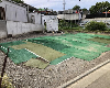 都岡町 相鉄本線[三ツ境駅]の貸地物件の詳細はこちら