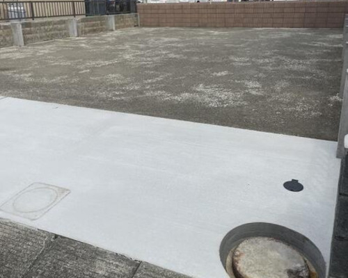 新吉田東 横浜市高速鉄道4号線[高田駅]の貸地物件の詳細はこちら