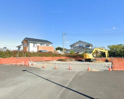 神奈川県藤沢市の貸地特集|Tatsuwa-藤沢市版|事業用不動産物件 神奈川県藤沢市の貸地特集|Tatsuwa-藤沢市版|事業用不動産物件