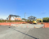 葛原 小田急江ノ島線[長後駅]の貸地物件の詳細はこちら