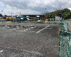 愛甲 小田急小田原線[愛甲石田駅]の貸地物件の詳細はこちら