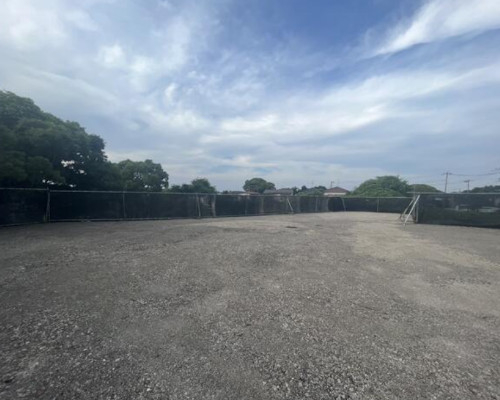 横浜市神奈川区 横浜市高速鉄道1号線・3号線片倉町駅の貸地画像(2)