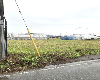 座間 JR相模線[入谷駅]の貸地物件の詳細はこちら