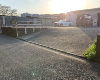 小雀町 JR東海道本線(東京～熱海)[大船駅]の貸地物件の詳細はこちら