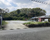 土屋 小田急小田原線[東海大学前駅]の貸地物件の詳細はこちら