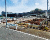 新羽町 横浜市高速鉄道1号線・3号線[新羽駅]の貸地物件の詳細はこちら
