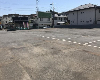 駒岡 JR鶴見線[鶴見駅]の貸地物件の詳細はこちら