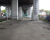 大熊町 横浜市高速鉄道1号線・3号線[新羽駅]の貸地物件の詳細はこちら