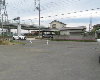 田端 JR相模線[寒川駅]の貸地物件の詳細はこちら