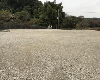三保町 JR横浜線[十日市場駅]の貸地物件の詳細はこちら