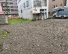 追分町 JR南武線[浜川崎駅]の貸地物件の詳細はこちら