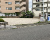 桜森 相鉄本線[相模大塚駅]の貸地物件の詳細はこちら