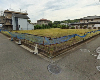 大棚町 横浜市高速鉄道4号線[東山田駅]の貸地物件の詳細はこちら