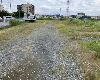 田村 JR東海道本線(東京～熱海)[平塚駅]の貸地物件の詳細はこちら