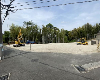 勝田町 横浜市高速鉄道1号線・3号線[仲町台駅]の貸地物件の詳細はこちら