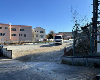 上菅田町 相鉄本線[西谷駅]の貸地物件の詳細はこちら