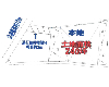 下大槻 小田急小田原線[東海大学前駅]の貸地物件の詳細はこちら