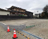三枚町 相鉄新横浜線[羽沢横浜国大駅]の貸地物件の詳細はこちら