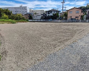 横浜市都筑区 横浜市営地下鉄ブルーラインセンター北駅の貸地画像(2)を拡大表示