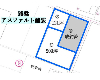 愛甲 小田急小田原線[愛甲石田駅]の貸地物件の詳細はこちら