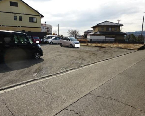 田名 JR相模線[橋本駅]の貸地物件の詳細はこちら