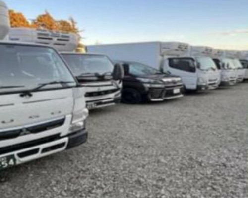 大和市 小田急江ノ島線大和駅の貸地画像(1)