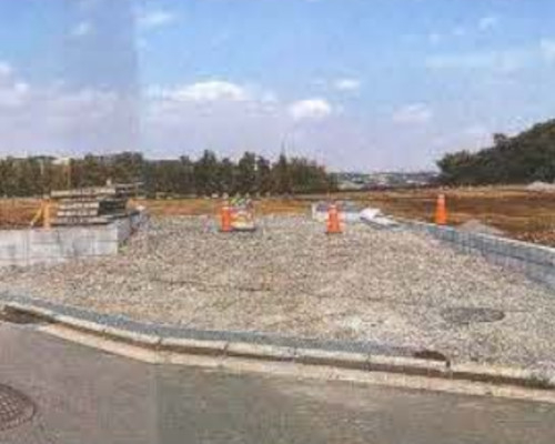 牛久保町 横浜市営地下鉄ブルーライン[中川駅]の貸地物件の詳細はこちら