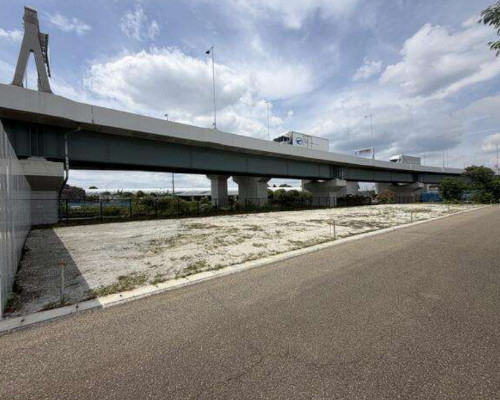 下谷本町 東急田園都市線[藤が丘駅]の貸地物件の詳細はこちら