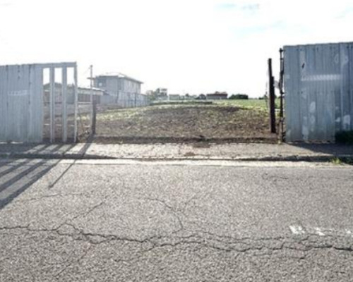 藤沢市 小田急江ノ島線湘南台駅の貸地画像(2)