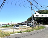 笛田 JR東海道本線(東京～熱海)[藤沢駅]の貸地物件の詳細はこちら