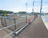 和泉町 横浜市営地下鉄ブルーライン[下飯田駅]の貸地物件の詳細はこちら