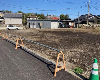 上和田 小田急江ノ島線[桜ヶ丘駅]の貸地物件の詳細はこちら