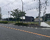 下溝 JR横浜線[相模原駅]の貸地物件の詳細はこちら