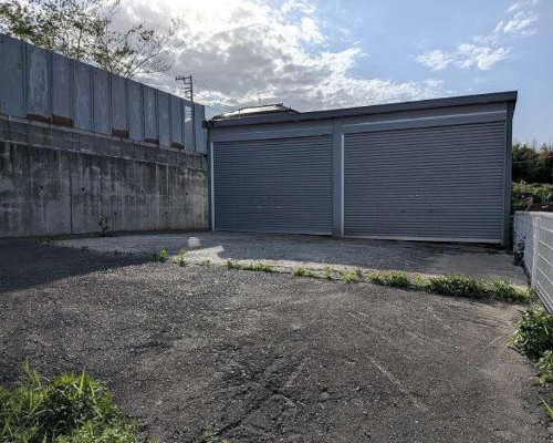 菅田町 相鉄本線[西谷駅]の貸地物件の詳細はこちら