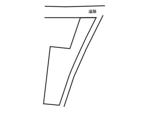 栗原 小田急小田原線[相武台前駅]の貸地物件の詳細はこちら