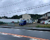 堤 JR相模線[香川駅]の貸地物件の詳細はこちら