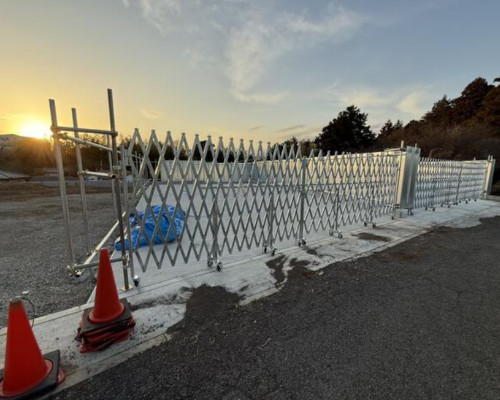 善部町 相鉄いずみ野線[南万騎が原駅]の貸地物件の詳細はこちら