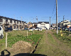 今里 JR相模線[社家駅]の貸地物件の詳細はこちら