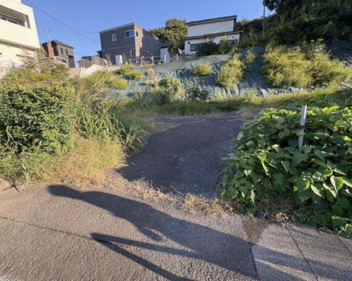 小机町 JR横浜線[小机駅]の貸地物件の詳細はこちら
