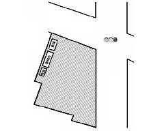 閏戸 JR宇都宮線[蓮田駅]の貸地物件の詳細はこちら