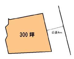 原市 埼玉新都市交通伊奈線[原市駅]の貸地物件の詳細はこちら