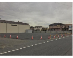 船越 東武伊勢崎線[花崎駅]の貸地物件の詳細はこちら