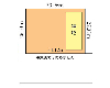 けやき台 西武新宿線[航空公園駅]の貸地物件の詳細はこちら