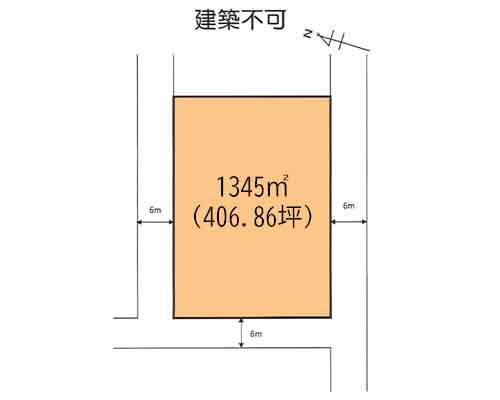 大間木 JR武蔵野線[東浦和駅]の貸地物件の詳細はこちら