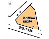 小島 JR高崎線[本庄駅]の貸地物件の詳細はこちら