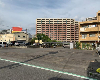 青木 埼玉高速鉄道[川口元郷駅]の貸地物件の詳細はこちら
