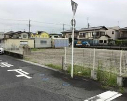 白岡市 JR東北本線白岡駅の貸地画像(1)を拡大表示