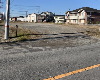 杉戸 東武伊勢崎線[東武動物公園駅]の貸地物件の詳細はこちら